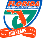Florida High School Athletic Association