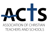 Association of Christian Teachers & Schools