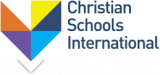 Christian Schools International