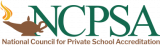 National Council for Private School Accreditation