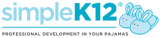 SimpleK12